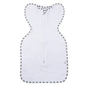 RRP £23.88 Baby Swaddle Blanket