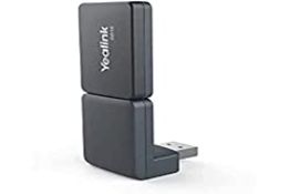 RRP £24.12 Yealink DECT Dongle f r T41S/T42S