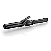 RRP £36.00 Babyliss 32mm Pro Ceramic Dial a Heat Curling Wand