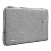 RRP £240.96, Brand New Stock, tomtoc 360 Protective Laptop Sleeve X 12