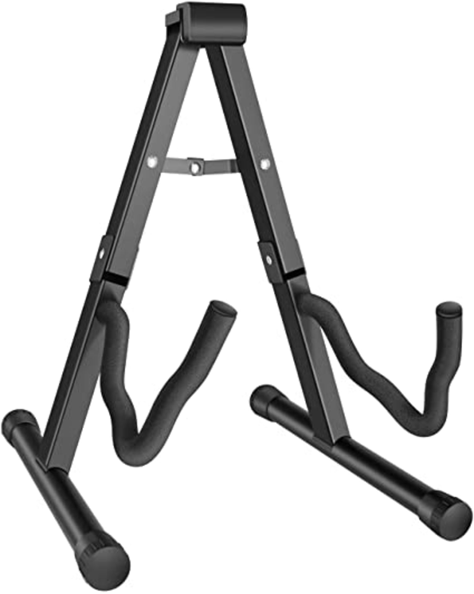 RRP £20.00 Martisan Guitar Stand NGS-23