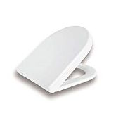 RRP £33.59 Toilet Seat