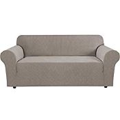 RRP £39.98 BellaHills Super Stretch Sofa Covers Couch Covers Sofa