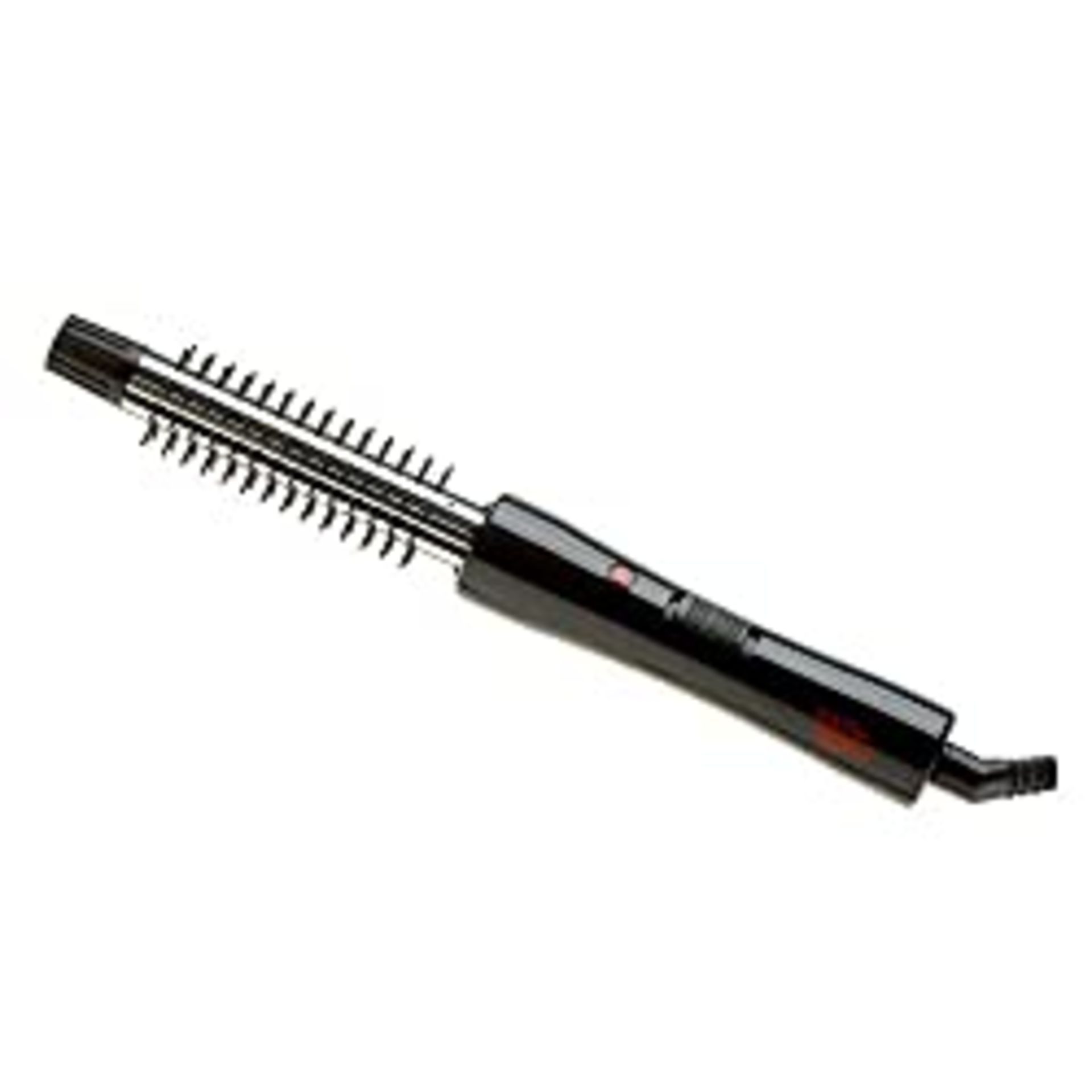 RRP £17.45 Hair Tools Hot Brush (16mm)