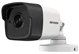 RRP £26.99 Hikvision Digital Technology DS-2CE16D7T-IT CCTV security
