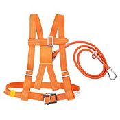 RRP £38.63 Safety Harness Kits