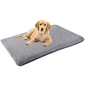 RRP £15.97 PET SPPTIES Dog Bed Medium Washable