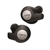 RRP £109.00 Jabra Elite Active 65t Earbuds