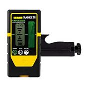 RRP £49.99 KAIWEETS LR100G Laser Detector