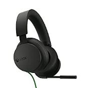 RRP £43.99 Xbox Stereo Headset for Xbox Series S/X
