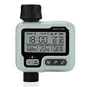 RRP £22.93 Johgee Water Timer
