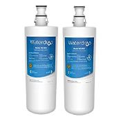 RRP £7.06 InSinkErator Water Filters Replacement by Waterdrop