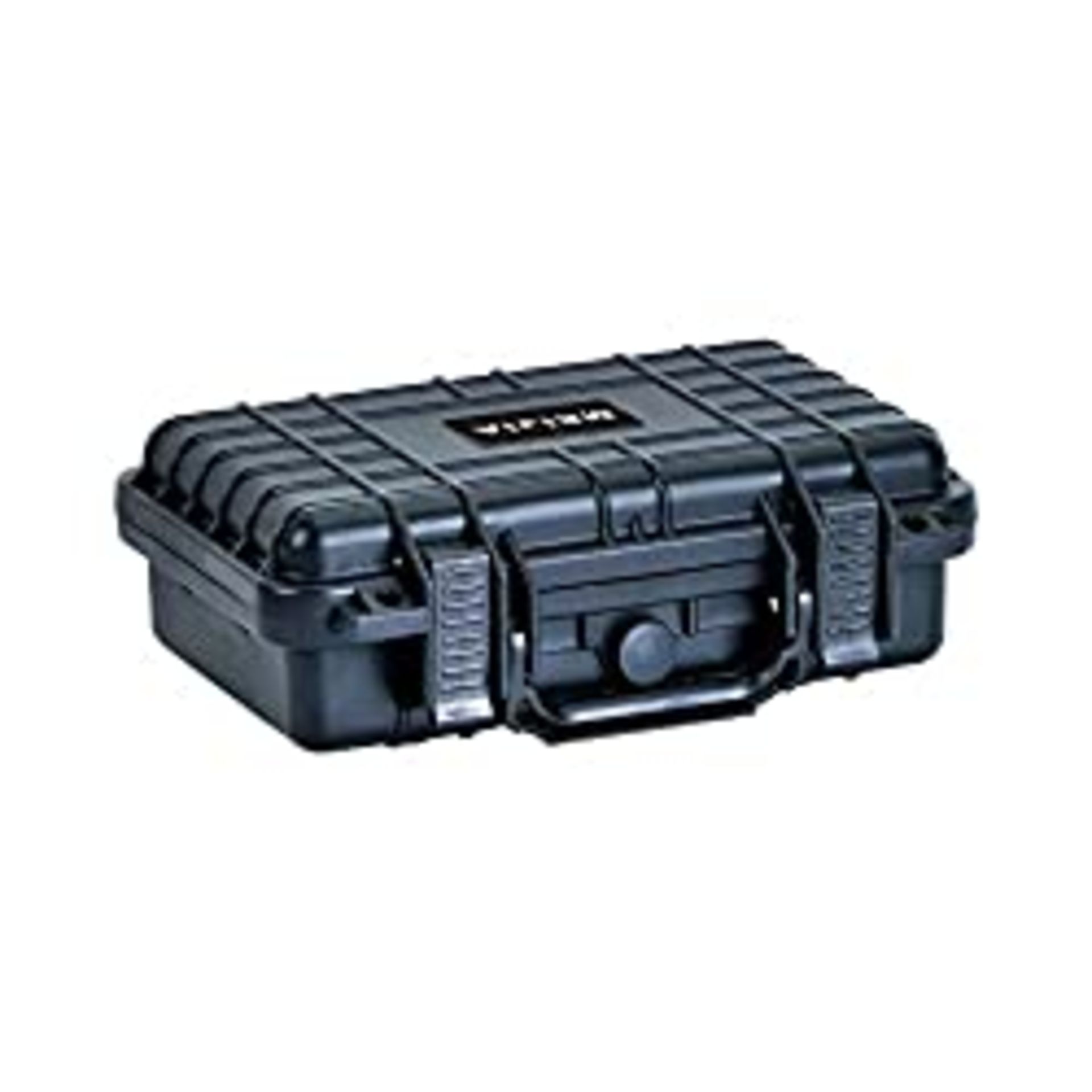 RRP £35.99 MEIJIA Waterproof Portable Protective Case