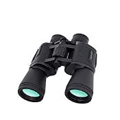RRP £23.98 Binocular
