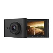 RRP £69.98 YI Nightscape Dash Cam