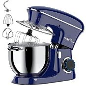 RRP £84.98 Stand Mixer