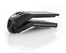 RRP £42.29 Waterborne Skateboards Adapter