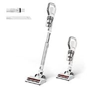 RRP £99.98 Cordless Vacuum Cleaner