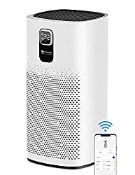 RRP £169.00 Proscenic A9 Air Purifier