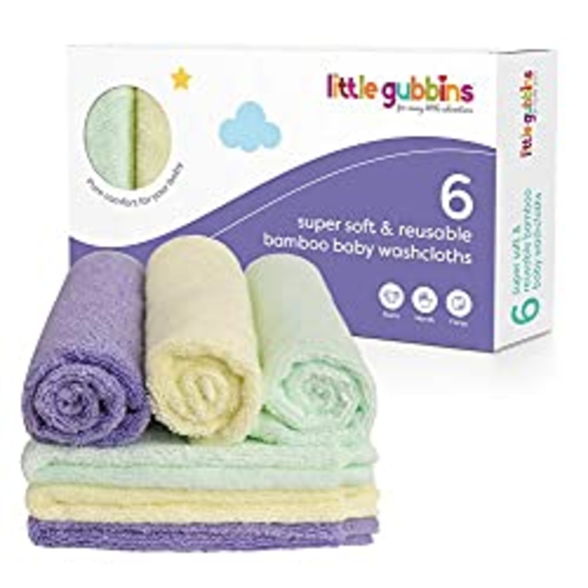 RRP £57.92 Total, Lot consisting of 5 items - See description. - Image 3 of 3