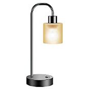 RRP £29.99 Keymit Table Lamp