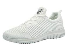 RRP £27.90 riemot Mens Womens Trainers