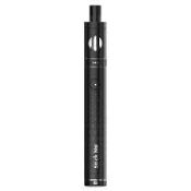 RRP £18.98 Smok Stick N18 Vape Pen Starter Kit 2ml Nicotine Free (Matte Black)