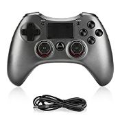 RRP £17.21 Game Controller for P4