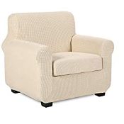 RRP £32.22 TIANSHU Armchair Slipcovers