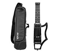 RRP £194.36 Jamstik Guitar Trainer Bundle Edition