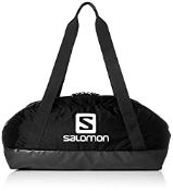 RRP £20.03 SALOMON Sport/Travel Bag