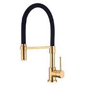 RRP £73.90 Kitchen Tap