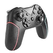 RRP £16.99 Joytorn Switch Pro Controller