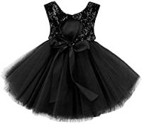 RRP £25.75 AGQT Baby Girls Princesss Dress