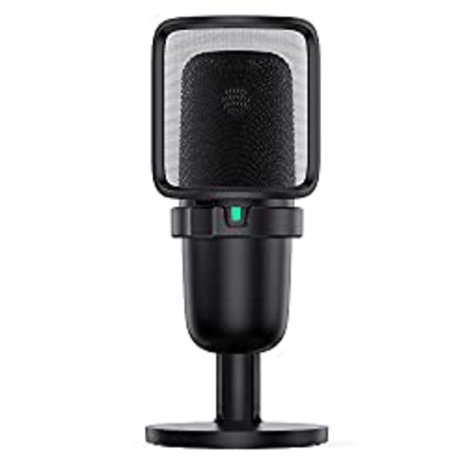 RRP £37.99 PC Microphone