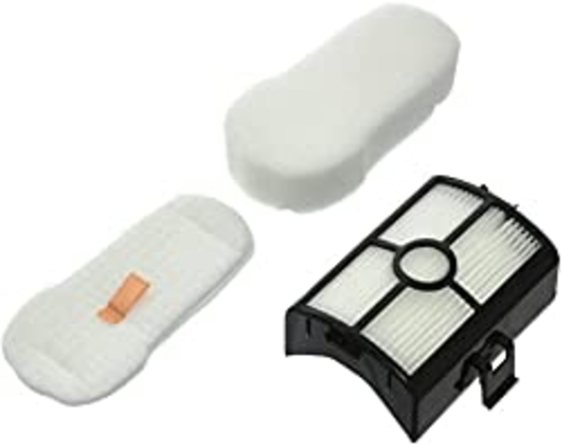 RRP £45.42 Total, Lot consisting of 5 items - See description. - Image 5 of 6