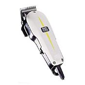 RRP £44.47 Wahl Super Taper Hair Clipper