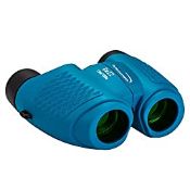 RRP £23.99 Aurosports Compact Fixed Focus Binoculars for Kids