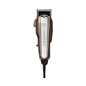 RRP £99.95 Wahl Legend - Clipper