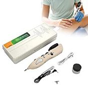 RRP £59.17 Acupuncture Pen