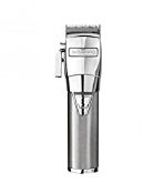 RRP £87.17 Grooming by BaByliss PRO Cordless Super Motor Clipper