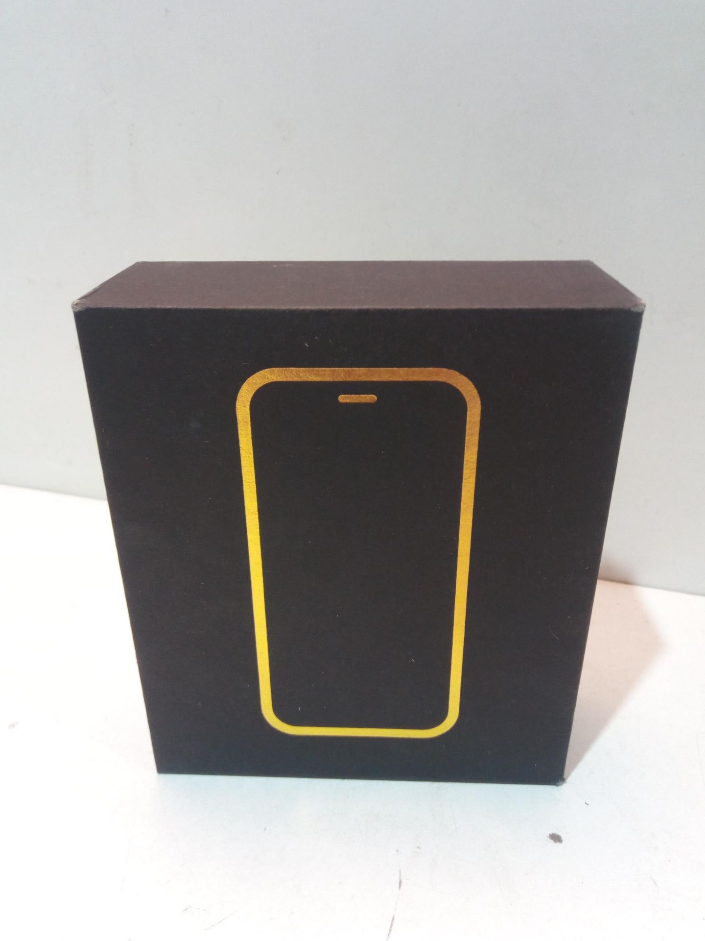 RRP £49.99 Mini 3G Mobile Phone - Image 2 of 2