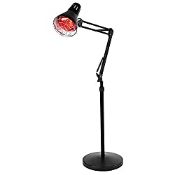 RRP £73.79 Infrared Red Light