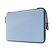 RRP £22.60 FINPAC Hard Shell Laptop Sleeve Case for MacBook Pro 14-inch 2021