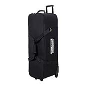 RRP £79.94 StudioPRO All in One Roller Bag for Photography Photo