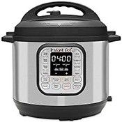 RRP £60.14 Instant Pot Duo 7-in-1 Smart Cooker