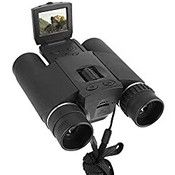 RRP £51.49 Digital Binoculars