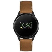 RRP £29.99 Reflex Active Smart Watch RA04-1000-Amazon Only