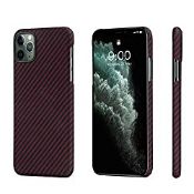 RRP £44.99 PITAKA iPhone 11 Pro Case for iPhone 11 Pro Phone Case