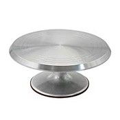 RRP £39.98 Cake Stand